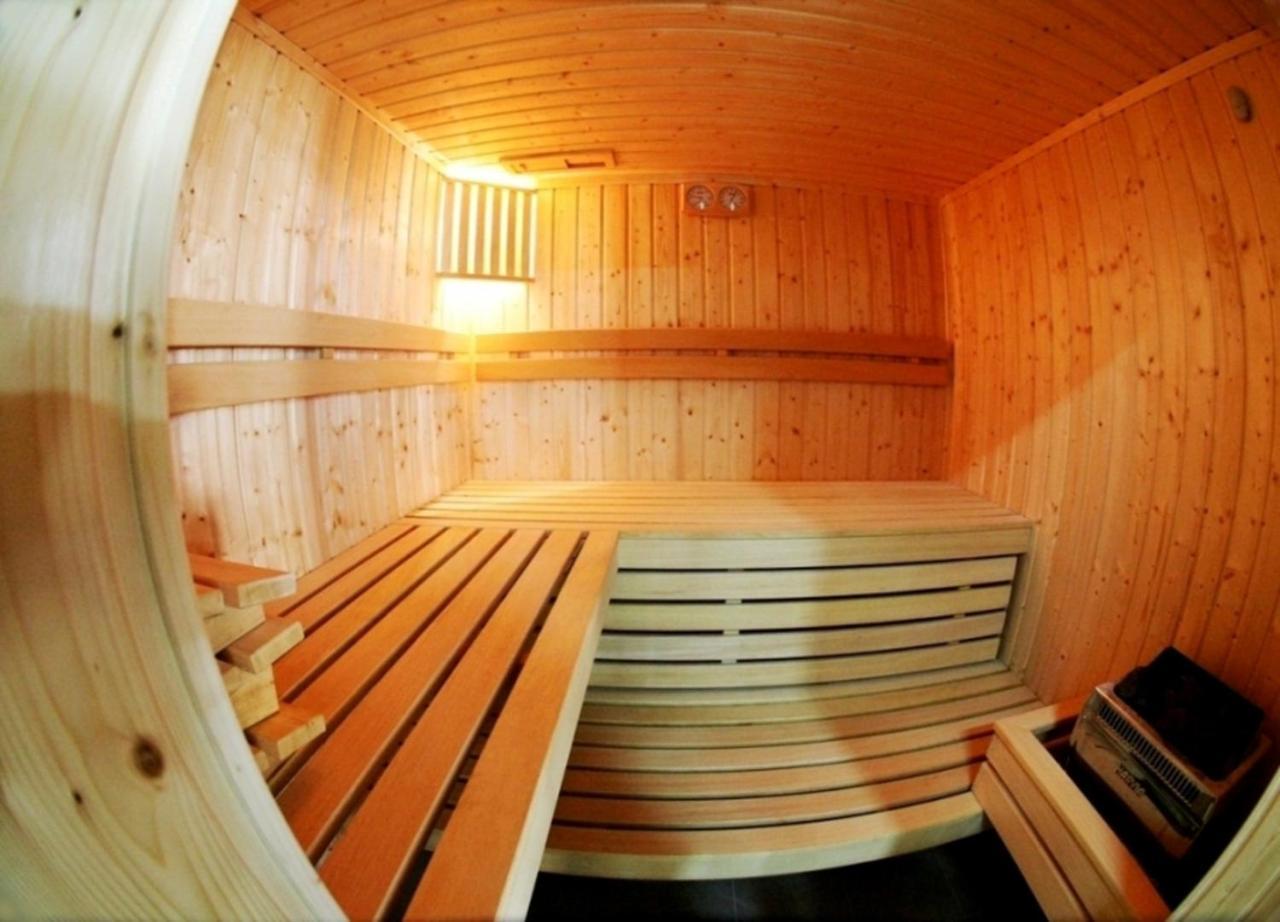 Apartament Bajeczna Góra Zakopane Zewnętrze zdjęcie