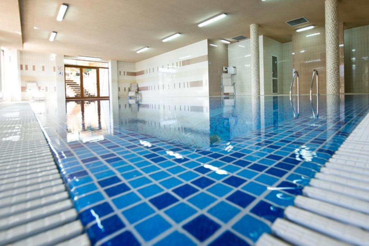 Apartament Bajeczna Góra Zakopane Zewnętrze zdjęcie