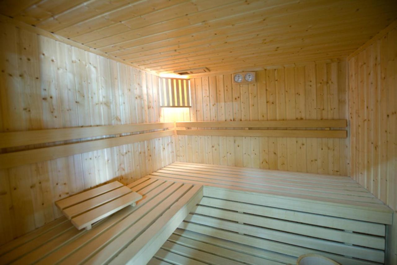 Apartament Bajeczna Góra Zakopane Zewnętrze zdjęcie